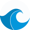 tides